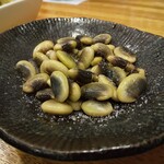 志賀高原テッパルーム - 