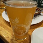 志賀高原テッパルーム - 