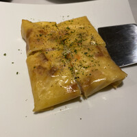 鉄板焼 曉 - 