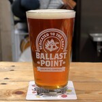 Hathor - 脳がとろけるウルトラヘヴン３×ＩＰＡ