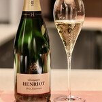 Test Kitchen by Izumi - 