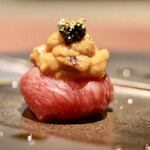 Test Kitchen by Izumi - 