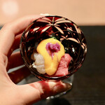 Test Kitchen by Izumi - 