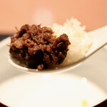 Test Kitchen by Izumi - 