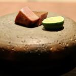 Test Kitchen by Izumi - 