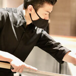 Test Kitchen by Izumi - 