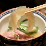 Test Kitchen by Izumi - 