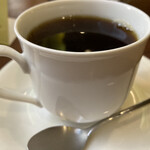 ラ・ガジガジ - 