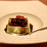 Test Kitchen by Izumi - 