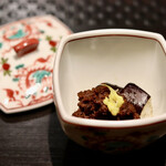 Test Kitchen by Izumi - 