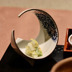 Test Kitchen by Izumi - 