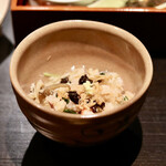 Test Kitchen by Izumi - 