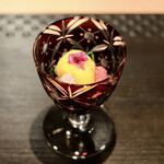 Test Kitchen by Izumi - 