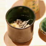 Test Kitchen by Izumi - 