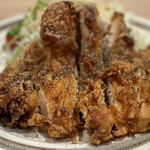 信州ぐるめ農場 - 