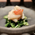 Test Kitchen by Izumi - 