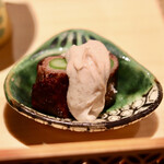 Test Kitchen by Izumi - 