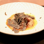 Test Kitchen by Izumi - 