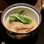 Test Kitchen by Izumi - 