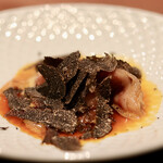 Test Kitchen by Izumi - 