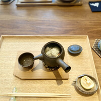 祇園 にし - 