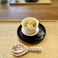 祇園 にし - 