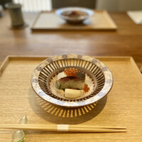 祇園 にし - 