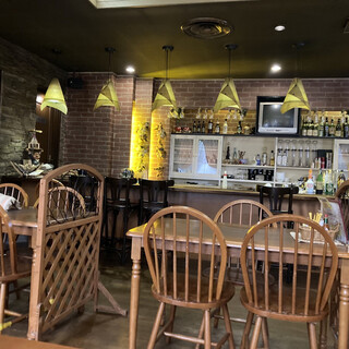 ラ・ガジガジ_2