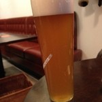 CRAFTBEER KEG NAGOYA - 