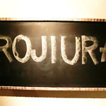 Bistro Rojiura - 