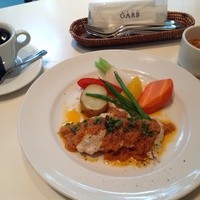 GARB Tokyo - 