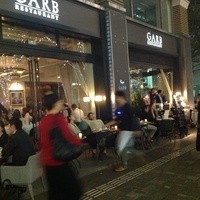GARB Tokyo - 