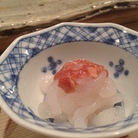 銀座 鮨 かねさか 本店 - 