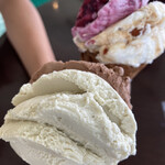 まりをねっと - 