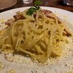 ビージェーカフェ - 