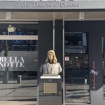 BELLA NOTTE - 