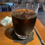 ビージェーカフェ - 