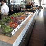 XEX TOKYO / Salvatore Cuomo Bros. - 