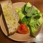 ビージェーカフェ - 