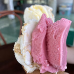 まりをねっと - 