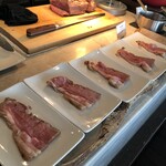 XEX TOKYO / Salvatore Cuomo Bros. - 