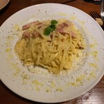 ビージェーカフェ - 