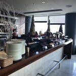 XEX TOKYO / Salvatore Cuomo Bros. - 