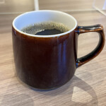 ABALLON COFFEE - ブレンドコーヒー