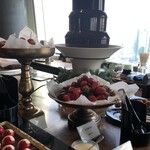 XEX TOKYO / Salvatore Cuomo Bros. - 