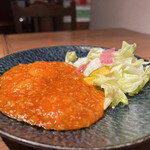 四川料理 龍の子 - 