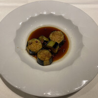 MASA'S KITCHEN 名古屋JRゲートタワー - 