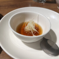 四川料理 龍の子 - 