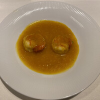 MASA'S KITCHEN 名古屋JRゲートタワー - 