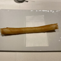 MASA'S KITCHEN 名古屋JRゲートタワー - 